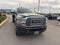 2021 RAM 3500 Limited Longhorn