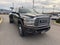 2021 RAM 3500 Limited Longhorn