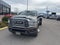 2021 RAM 3500 Limited Longhorn