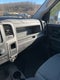 2014 RAM 2500 Tradesman