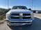 2014 RAM 2500 Tradesman