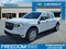 2022 Ford Maverick XL AWD