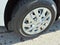 2022 Ford Maverick XL AWD