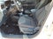 2022 Ford Maverick XL AWD