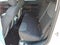 2022 Ford Maverick XL AWD