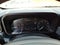 2022 Ford Maverick XL AWD