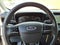 2022 Ford Maverick XL AWD