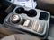 2022 Ford Maverick XL AWD