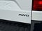 2022 Ford Maverick XL AWD
