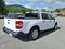 2022 Ford Maverick XL AWD