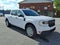 2022 Ford Maverick XL AWD