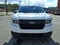 2022 Ford Maverick XL AWD