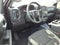 2022 Chevrolet Silverado 1500 LTD Custom Trail Boss