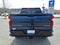 2022 Chevrolet Silverado 1500 LTD Custom Trail Boss