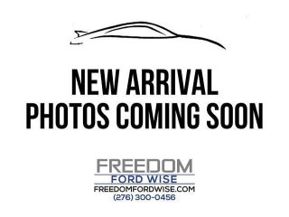 2010 Chevrolet Silverado 1500 LS