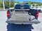 2015 Chevrolet Silverado 1500 LT LT2