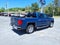 2015 Chevrolet Silverado 1500 LT LT2