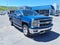 2015 Chevrolet Silverado 1500 LT LT2