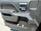 2015 Chevrolet Silverado 1500 LT LT2