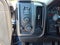 2015 Chevrolet Silverado 1500 LT LT2