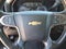 2015 Chevrolet Silverado 1500 LT LT2