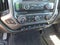 2015 Chevrolet Silverado 1500 LT LT2
