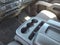 2015 Chevrolet Silverado 1500 LT LT2