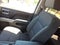 2015 Chevrolet Silverado 1500 LT LT2