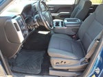 2015 Chevrolet Silverado 1500 LT LT2