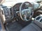 2015 Chevrolet Silverado 1500 LT LT2