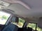 2015 Chevrolet Silverado 1500 LT LT2