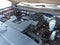 2015 Chevrolet Silverado 1500 LT LT2
