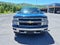 2015 Chevrolet Silverado 1500 LT LT2