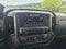 2017 Chevrolet Silverado 1500 LT LT2