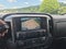 2017 Chevrolet Silverado 1500 LT LT2
