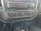 2017 Chevrolet Silverado 1500 LT LT2
