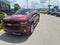 2017 Chevrolet Silverado 1500 LT LT2