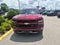 2017 Chevrolet Silverado 1500 LT LT2