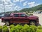 2017 Chevrolet Silverado 1500 LT LT2