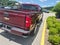 2017 Chevrolet Silverado 1500 LT LT2