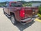 2017 Chevrolet Silverado 1500 LT LT2