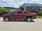 2017 Chevrolet Silverado 1500 LT LT2