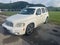 2009 Chevrolet HHR LT 2LT