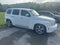 2009 Chevrolet HHR LT 2LT