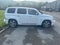 2009 Chevrolet HHR LT 2LT