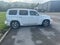 2009 Chevrolet HHR LT 2LT