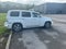 2009 Chevrolet HHR LT 2LT