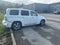 2009 Chevrolet HHR LT 2LT