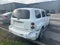 2009 Chevrolet HHR LT 2LT