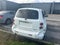 2009 Chevrolet HHR LT 2LT